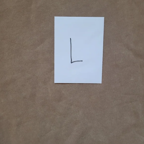 Free People Lou Lou Sweatshirt Dress - Picture 7 of 7